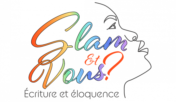 Slam et Vous ? à Aubagne : des ateliers d'écriture et d'éloquence pour les jeunes.